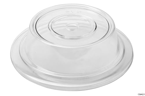 INOX MACEL 12654 Flache Gerichte, Nicht anwendbar, bunt von INOX MACEL