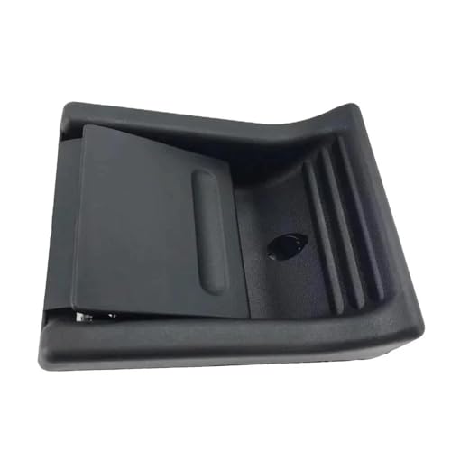 INPETS Für VW LT 1995 1996 1997 1998 1999-2006 9017601361 2D1843642 Auto Innen Seite Schiebetür Griff Abdeckung INPETS Für VW LT 1995 1996 1997 1998 1999-2006 9017601361 2D1843642 Auto Innen Seite Schiebetür Griff Abdeckung von INPETS