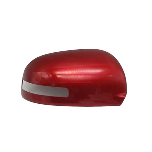 INPETS Spiegelabdeckungen Für Mitsubishi ASX Für Outlander 2013 2014 2015 2016-2018 Auto Rückspiegel Abdeckung Tür Seite Gehäuse Rahmen Shell Kappe Außenspiegel Abdeckung (Color : 4, Größe : Right) INPETS Spiegelabdeckungen Für Mitsubishi ASX Für Outlander 2013 2014 2015 2016-2018 Auto Rückspiegel Abdeckung Tür Seite Gehäuse Rahmen Shell Kappe Außenspiegel Abdeckung (Color : 4, Größe : Right) von INPETS