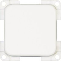 Inprojal Elektrosysteme - Einsatz Ausschalter Weiß 102557 1 St. von INPROJAL ELEKTROSYSTEME