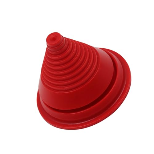 9,5–35 mm PCTool für Rasenmäher und Trimmer sorgt für reibungslose Schnittgenauigkeit von INSEOWI
