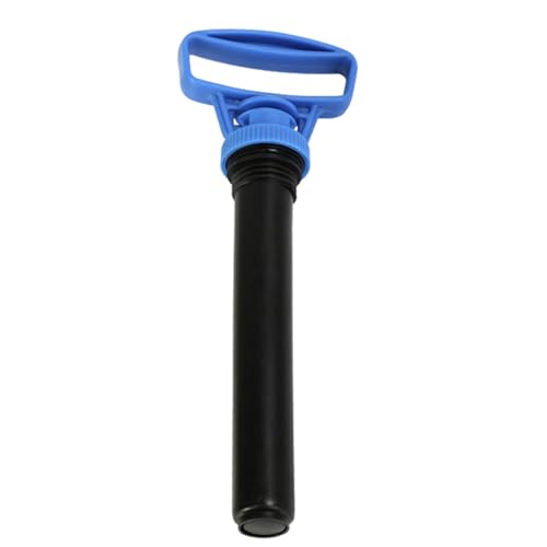 Build 5L 8L Large Capacity Comfortable Shoulder Mounted Liquid Applicator For Garden Farm Vehicle Maintenance Heavy Duty Sprayed For Car Washing Build 5L 8L Large Capacity Comfortable Shoulder Mounted Liquid Applicator For Garden Farm Vehicle Maintenance Heavy Duty Sprayed For Car Washing von INSEOWI