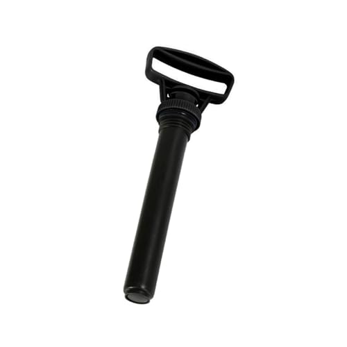 Build 5L 8L Large Capacity Comfortable Shoulder Mounted Liquid Applicator For Garden Farm Vehicle Maintenance Heavy Duty Sprayed For Car Washing Build 5L 8L Large Capacity Comfortable Shoulder Mounted Liquid Applicator For Garden Farm Vehicle Maintenance Heavy Duty Sprayed For Car Washing von INSEOWI