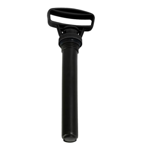 Build 5L 8L Large Capacity Comfortable Shoulder Mounted Liquid Applicator For Garden Farm Vehicle Maintenance Heavy Duty Sprayed For Car Washing Build 5L 8L Large Capacity Comfortable Shoulder Mounted Liquid Applicator For Garden Farm Vehicle Maintenance Heavy Duty Sprayed For Car Washing von INSEOWI