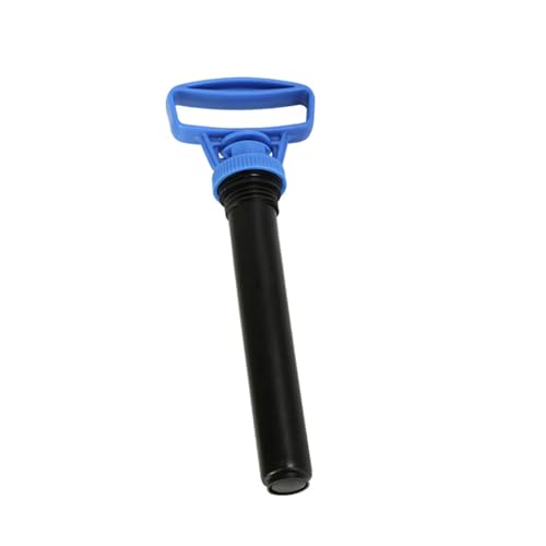 Build 5L 8L Large Capacity Comfortable Shoulder Mounted Liquid Applicator For Garden Farm Vehicle Maintenance Heavy Duty Sprayed For Car Washing Build 5L 8L Large Capacity Comfortable Shoulder Mounted Liquid Applicator For Garden Farm Vehicle Maintenance Heavy Duty Sprayed For Car Washing von INSEOWI