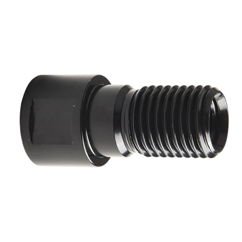 Cores Drill Thread Adapter M22 to 1-1/4 7UNC High Strength Alloy for Multiple Equipment Drilling Tool Cores Drill Thread Adapter Cores Drill Thread Adapter M22 to 1-1/4 7UNC High Strength Alloy for Multiple Equipment Drilling Tool Cores Drill Thread Adapter von INSEOWI