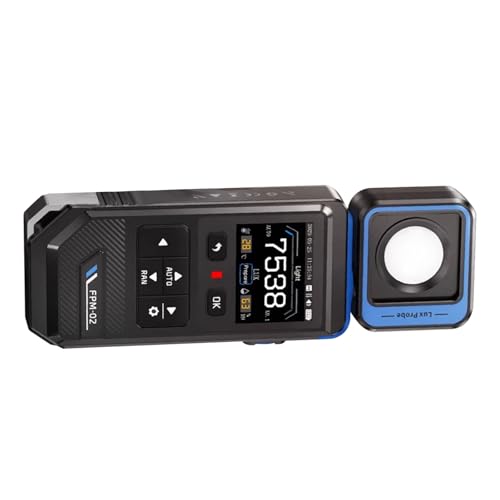 Hohe Genauigkeit Digitaler Illuminanzmeter Uxmeter Photometer Für Die Landwirtschaft Illuminometer Leuchtd 0-99990 Digitales Licht Hohe Genauigkeit Hohe Genauigkeit Digitaler Illuminanzmeter Uxmeter Photometer Für Die Landwirtschaft Illuminometer Leuchtd 0-99990 Digitales Licht Hohe Genauigkeit von INSEOWI