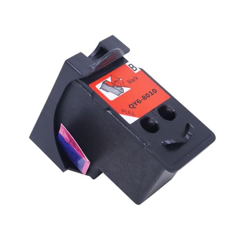 Präziser Tintenstrahldruckkopf QY6 8010 QY6 8022 für G1310 G3310 Drucker, lange Nutzungsdauer, einfache Installation, kostengünstiger Druckkopf von INSEOWI