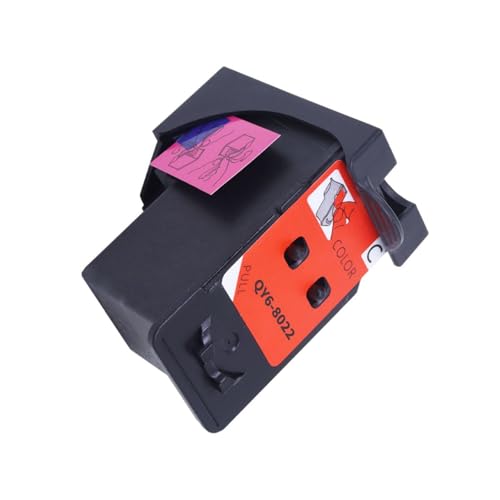 Präziser Tintenstrahldruckkopf QY6 8010 QY6 8022 für G1310 G3310 Drucker, lange Nutzungsdauer, einfache Installation, kostengünstiger Druckkopf von INSEOWI