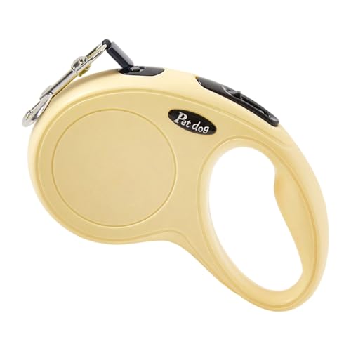 Robustes Hundetraining Leads Retractable Long Line Mit Weichem Ideal Für Wanderwander Robustes Hundetraining Leads Retractable Long Line Mit Weichem Ideal Für Wanderwander von INSEOWI