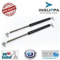 2 STÜCKE 200 N Edelstahl Universal 200 N Gasdruckfedern für Mehrzweck-Kofferraumhaube Autoumbau Wohnwagen umgebaute Projekte Türen Fenster (wählen 2 STÜCKE 200 N Edelstahl Universal 200 N Gasdruckfedern für Mehrzweck-Kofferraumhaube Autoumbau Wohnwagen umgebaute Projekte Türen Fenster (wählen von INSMA