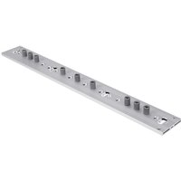 3-in-1 Wnew Dübellehre Holzbearbeitungs-Lochstanzer Bohrführung Positionierungslochöffner Holzbearbeitungs-DIY-Werkzeuge 3-in-1 Wnew Dübellehre Holzbearbeitungs-Lochstanzer Bohrführung Positionierungslochöffner Holzbearbeitungs-DIY-Werkzeuge von INSMA