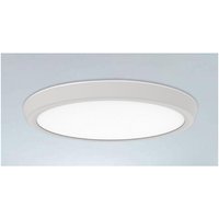 Insma - BlitzWolf BW-CLT1 Intelligente LED-Deckenleuchte mit Hauptlicht und RGB-Stimmungslicht 2700-6500K Einstellbare Temperatur APP-Fernbedienung Insma - BlitzWolf BW-CLT1 Intelligente LED-Deckenleuchte mit Hauptlicht und RGB-Stimmungslicht 2700-6500K Einstellbare Temperatur APP-Fernbedienung von INSMA