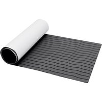 De eva Schaum Boot Yacht Bodenbelag Matte Deck Teppich Selbstklebend 240x90cm De eva Schaum Boot Yacht Bodenbelag Matte Deck Teppich Selbstklebend 240x90cm von INSMA