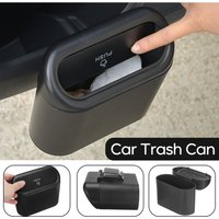 Mülleimer Müllbeutel Staubbeutel Organizer Halter Hasaki Mülleimer Müllbeutel Staubbeutel Organizer Halter Hasaki von INSMA