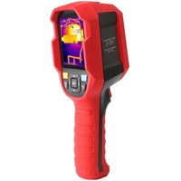 Maerex - uni-t UNi690B Handheld-Wärmebildkamera Infrarot-Thermometer Imager -15 bis 550 ℃ von MAEREX