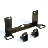 Universal Latch ISOFIX Connector Auto Automobil Sicherheitsgurt Unterstützung Kindersitz Babyschale Fantablau Universal Latch ISOFIX Connector Auto Automobil Sicherheitsgurt Unterstützung Kindersitz Babyschale Fantablau von INSMA