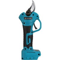 VIOLEWORKS Akku-Elektroschere 21V 500W 30mm max. Ohne Akku Gartenschere für Obstbäume VIOLEWORKS Akku-Elektroschere 21V 500W 30mm max. Ohne Akku Gartenschere für Obstbäume von INSMA