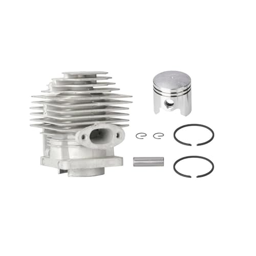 37mm Zylinderkolbensatz for TB33 TU33 TL33 CG330 1E36F 36F Kettensäge Freischneider Rasenmäher Ersatzteile Universal von INSOGZRAF