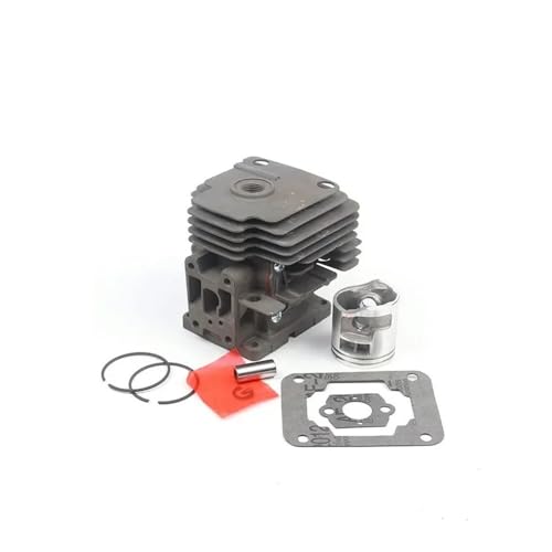 38MM Zylinder Kolben Montage for Mit FS230 FS235 FS235R 230 235 235R Rasenmäher Garten Werkzeug Teile Universal von INSOGZRAF