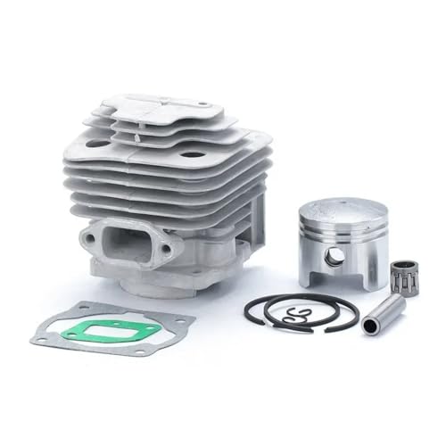 40mm Zylinderkolbensatz for Rasenmäher mit 40-5, Astmaschine, Freischneider, Motorteile Universal 40mm Zylinderkolbensatz for Rasenmäher mit 40-5, Astmaschine, Freischneider, Motorteile Universal von INSOGZRAF