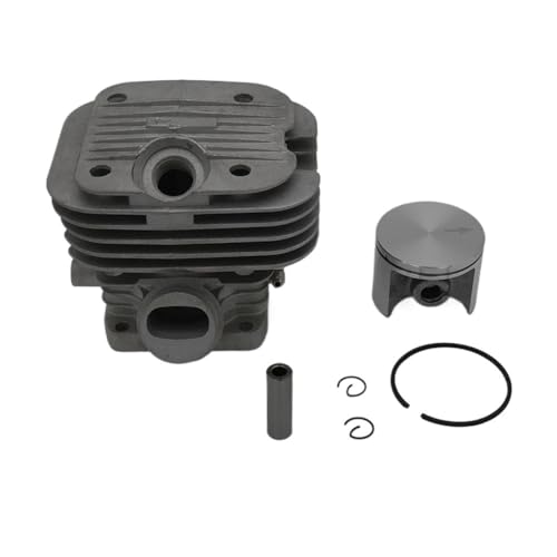 42mm Zylinder Kolben Montage Kit for Mit PS-350 PS-351 PS-420 PS-421 Werkzeug Teile Universal von INSOGZRAF