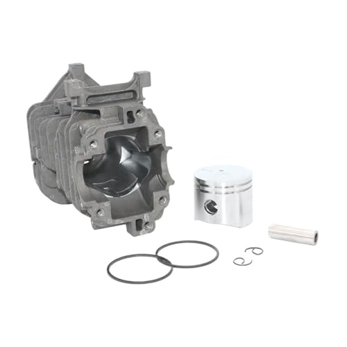 For Mit 941 941C 941CX GS410 GS410C GS410CX (Euro 2) 141SP 50172021 Zylinder Kolben Kit Universal Garten Werkzeuge von INSOGZRAF