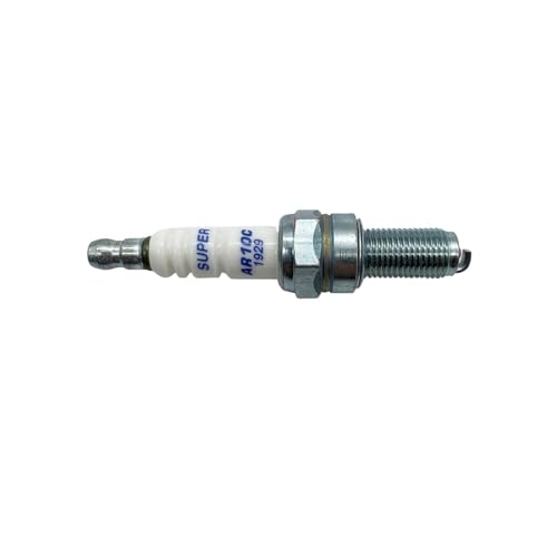 Motorrad Stecker AR10C Motor Teile Kompatibel SX TC MC 50 85 2024-2025 Zubehör Universal von INSOGZRAF