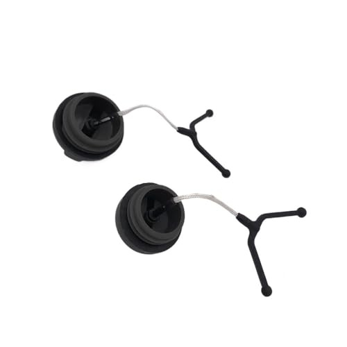 Tankdeckel-Kit for 61 66 272 268 42 266 Universal von INSOGZRAF