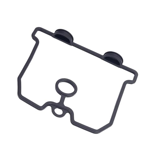 Universal Motorrad Motor Teile Zylinderkopf Ventildeckel Dichtung Set for Mit DR-Z400E DR-Z400S DR-Z400SM DR-Z400 Universal Motorrad Motor Teile Zylinderkopf Ventildeckel Dichtung Set for Mit DR-Z400E DR-Z400S DR-Z400SM DR-Z400 von INSOGZRAF