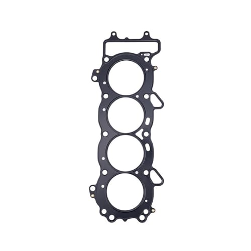 Universal Motorrad Stator Generator Abdeckung Zylinder Dichtung Kit for Mit CBR1000RR CBR 1000 CB 1000 R 12251-MEL-D21 von INSOGZRAF