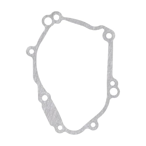 Universal Motorrad Stator Generator Abdeckung Zylinder Dichtung for Mit FZ8-NA FZ8-SA FZ1-S FZ1-NA FZ1-SA YZF-R1R von INSOGZRAF