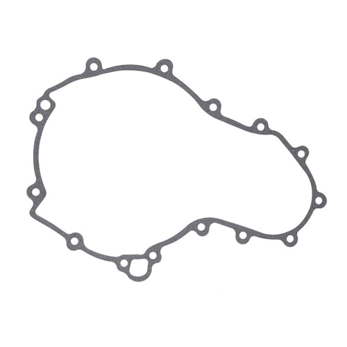 Universal Motorrad Stator Spule Abdeckung Dichtung for Mit F700GS K70 F800S F800ST F80GT K71 F650GS F800GS K72 Universal Motorrad Stator Spule Abdeckung Dichtung for Mit F700GS K70 F800S F800ST F80GT K71 F650GS F800GS K72 von INSOGZRAF
