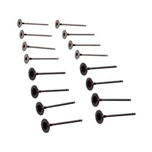 Universal-Motorventil-Kit for 16 V und 1,6 16 V von INSOGZRAF