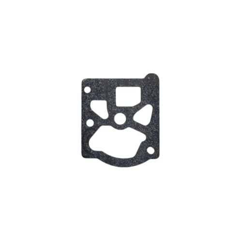 Universal W K20-WTA kompatibler Rasenmäher, Kettensägen-Motorteile und Gartenmaschinen-Vergaser-Reparatursatz von INSOGZRAF