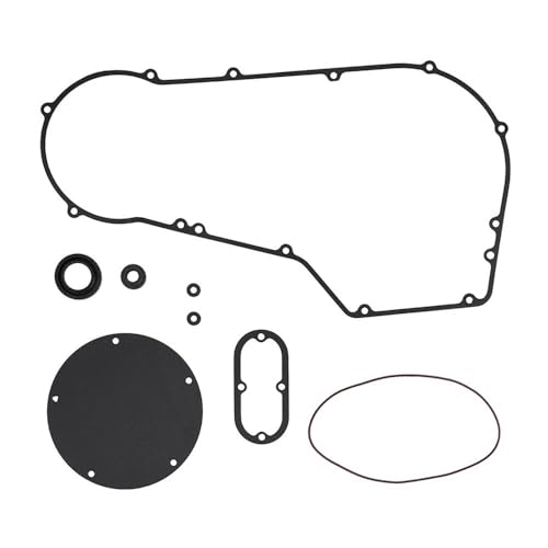 Universelle Komplettdichtung for Motorradmotorzylinder Universelle Komplettdichtung for Motorradmotorzylinder von INSOGZRAF