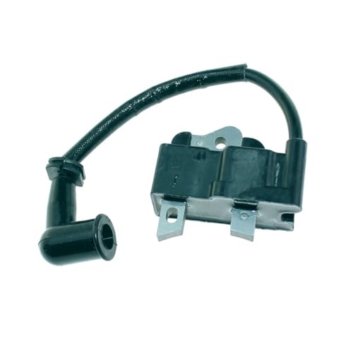 Zündspule for Mit 226PD3 226PTC6 226R 226RJ 325S25 BC2310 BC2311 BC2610 BC2611 BC2650 BK2651 BC225 BT225 CV225 Universal Zündspule for Mit 226PD3 226PTC6 226R 226RJ 325S25 BC2310 BC2311 BC2610 BC2611 BC2650 BK2651 BC225 BT225 CV225 Universal von INSOGZRAF