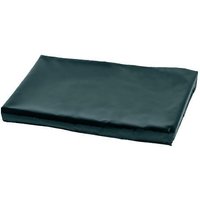 Leinwand fЩr Schuhe Desinfektion 90 x 60 x 4 cm Leinwand fЩr Schuhe Desinfektion 90 x 60 x 4 cm von SEPTICARE