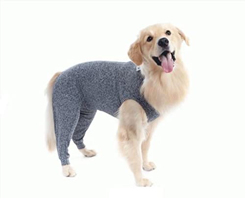 INSTR-FUN 926704010D EXTREMUNGSSCHUTZ postERIOR DRY CONFORT T10 1 Stück PETMED, Kunststoff von INSTR-FUN