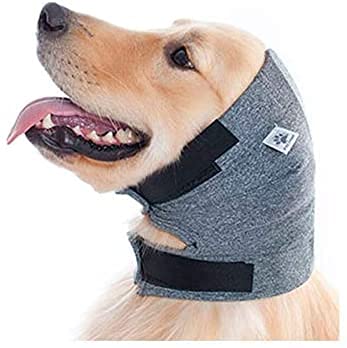 INSTR-FUN 926718003 OTO PROTECTOR PLUS T3 1UD PETMED, Kunststoff von INSTR-FUN
