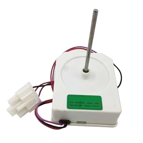 INTCHE 1pc gut arbeiten Mod.rdd056x01 rdd056x09 4681jb1029t Drehmotor umgekehrt INTCHE 1pc gut arbeiten Mod.rdd056x01 rdd056x09 4681jb1029t Drehmotor umgekehrt von INTCHE