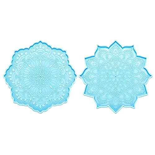 INTCHE RäUcherstäBchen Halter Harz Form RäUcherstäBchen Halter Form Silikon Formen RäUchergefäß AschefäNger Epoxid Harz Guß Form INTCHE RäUcherstäBchen Halter Harz Form RäUcherstäBchen Halter Form Silikon Formen RäUchergefäß AschefäNger Epoxid Harz Guß Form von INTCHE
