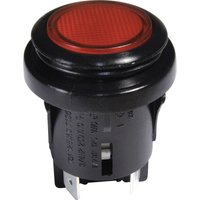 InterBär 3659-295.22 Druckschalter 250 v/ac 16 a 2 x Aus/Ein rastend IP65 1 St. InterBär 3659-295.22 Druckschalter 250 v/ac 16 a 2 x Aus/Ein rastend IP65 1 St. von INTER BÄR