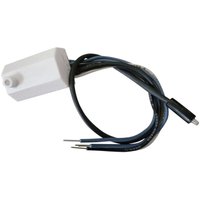 Inter Bär - interBär ds-a Dämmerungsschalter 1 St. 230 v/ac (l x b x h) 34 x 22.5 x 23.5 mm von INTER BÄR