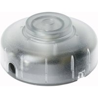 Inter Bär - interBär 5062-000.01 Tretschalter Transparent 1 x Aus/Ein 2 a 1 St. Inter Bär - interBär 5062-000.01 Tretschalter Transparent 1 x Aus/Ein 2 a 1 St. von INTER BÄR