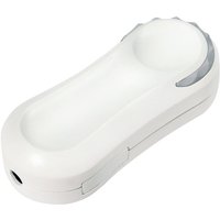 InterBär 8114-008.01 Schnurdimmer Weiß Schaltleistung (min.) 20 w Schaltleistung (max.) 200 w 1 s von INTER BÄR