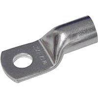 Intercable - 180435 ICR2510 Rohrkabelschuh 180 ° M10 25.00 mm² 1 St. von INTERCABLE