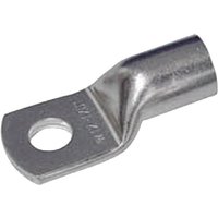 180510 ICR5010 Rohrkabelschuh 180 ° M10 50.00 mm² 1 St. - Intercable von INTERCABLE