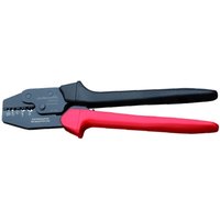 Intercable - Remscheid Presswerkzeug MPR16K von INTERCABLE