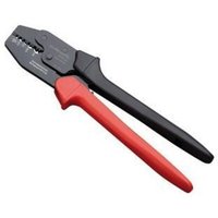 Intercable - Remscheid Presswerkzeug MPR16K Intercable - Remscheid Presswerkzeug MPR16K von INTERCABLE